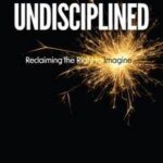 Undisciplined
