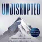Undisrupted