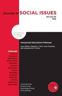 unexpected-educational-pathways-elizabeth-peck-andrew-9781405186445