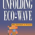 Unfolding the Eco-wave