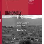 Unhomely Life