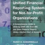 Unified Financial Reporting System for Not-for-Profit Organizations