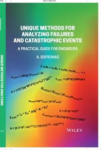 unique-methods-analyzing-failures-catastrophic-events-9781119748250