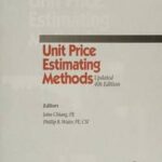 Unit Price Estimating Methods