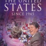 The United States Since 1945