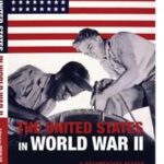 The United States in World War II