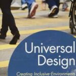 Universal Design