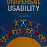 Universal Usability