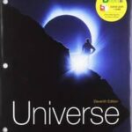 Loose-Leaf Version of Universe