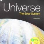 Loose-leaf Version of Universe