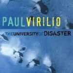 University of Disaster