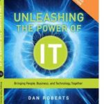 Unleashing the Power of IT
