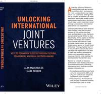 unlocking-international-joint-ventures-keys-formation-9781394268405