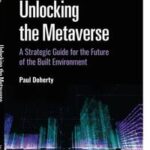 Unlocking the Metaverse