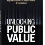Unlocking Public Value