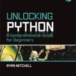 Unlocking Python