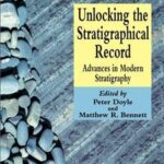 Unlocking the Stratigraphical Record