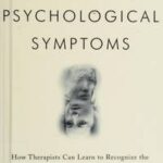 Unmasking Psychological Symptoms