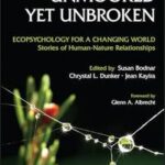 Unmoored Yet Unbroken