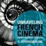 Unraveling French Cinema