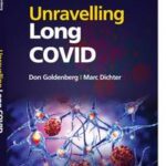 Unravelling Long COVID