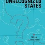 Unrecognized States