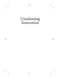 unrelenting-innovation-how-create-culture-market-9781118352403