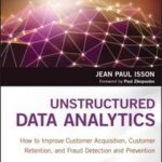 Unstructured Data Analytics