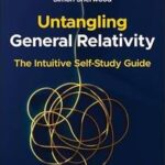 Untangling General Relativity