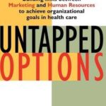Untapped Options