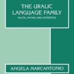 The Uralic Language Family