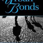 Urban Bonds