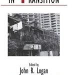 Urban China in Transition