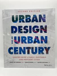 urban-design-urban-century-shaping-more-9781118453636