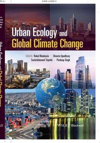urban-ecology-global-climate-change-rahul-9781119807186