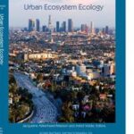 Urban Ecosystem Ecology
