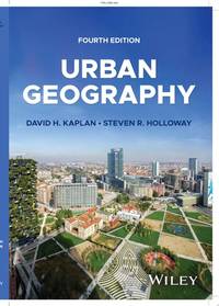 urban-geography-4th-edition-david-kaplan-9781119930273