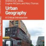 Urban Geography