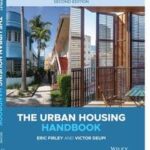 The Urban Housing Handbook