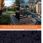 The Urban Masterplanning Handbook