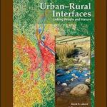 Urban-Rural Interfaces