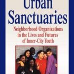 Urban Sanctuaries