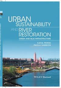 urban-sustainability-river-restoration-green-blue-9781119244967
