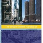 The Urban Towers Handbook