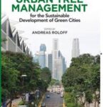 Urban Tree Management