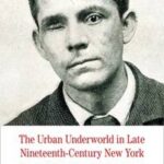 The Urban Underworld in Late Nineteenth-Century New York: The Autobiography of George Appo