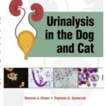 Urinalysis in the Dog and Cat