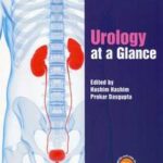 Urology at a Glance