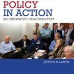 US Foreign Policy in Action