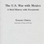 The U.S. War with Mexico